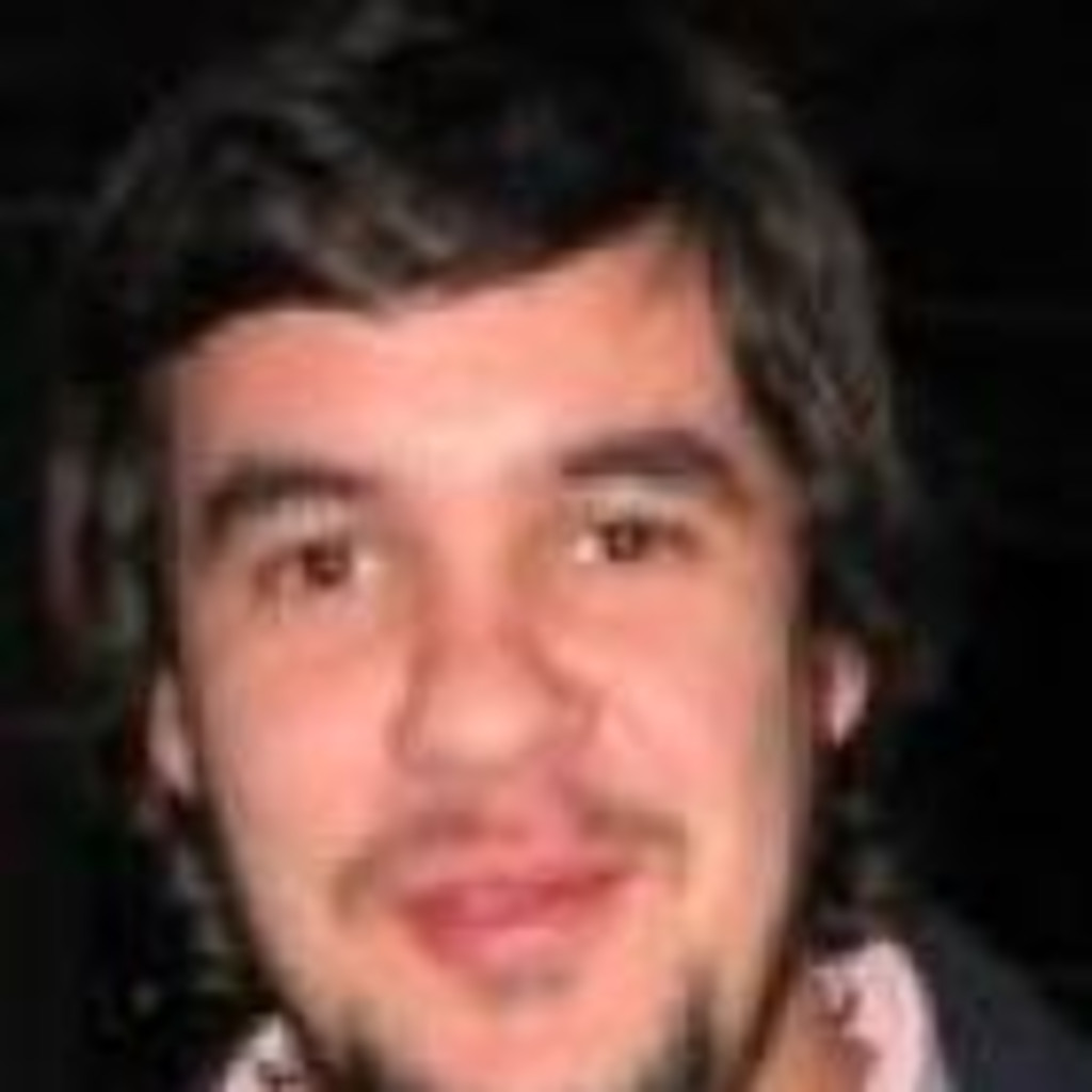 Manuel Vazquez Director Compucel Servicios Informaticos XING