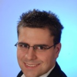 Johannes Flor