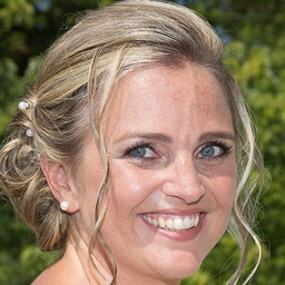 Regina Kotek-Ruthner