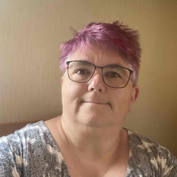 Tanja Rodenhausen's profile picture