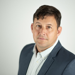 Torsten Teller
