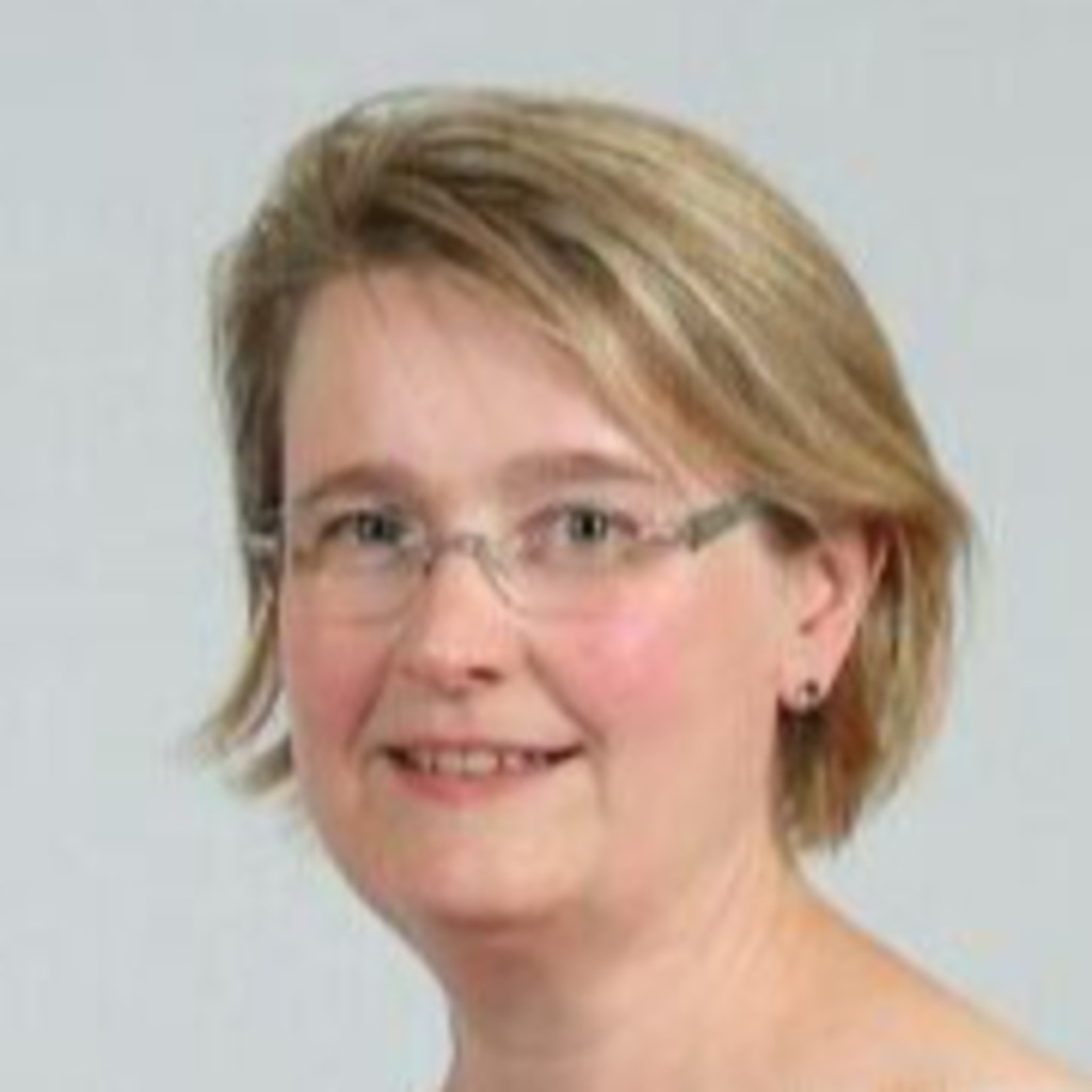 Katrin Walter - Sachbearbeiterin Risikocontrolling - Sparkasse Nienburg ...