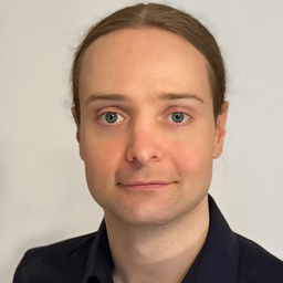 Andreas Bender