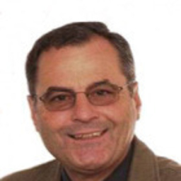 Werner Mühlberger