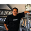user profile image