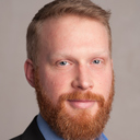 Dr. Jan Lorenzen