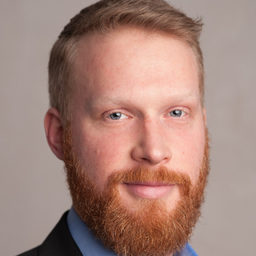 Dr. Jan Lorenzen