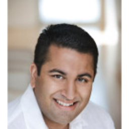 Darshan Shah