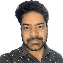 B.B.N. Bhai Patel