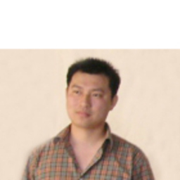 树刚 杜