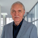 Thomas Wein