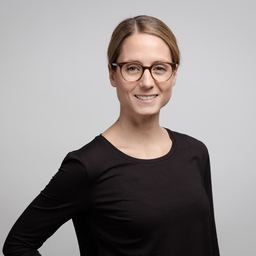 Nina Marti-Frey's profile picture