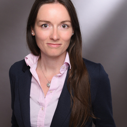 Anita Meißner