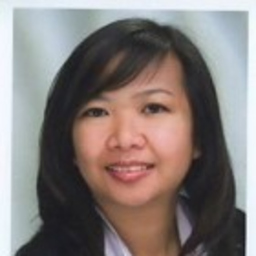 Narisa Suriyawongse