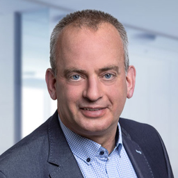 Ralf Schwarzbach