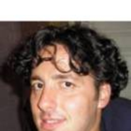 Krisztián Máté