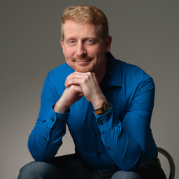 Manuel Dietel