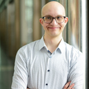Thore Albers