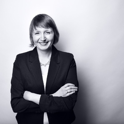 Susanne Lang