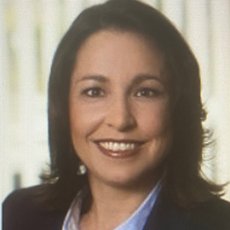 Melanie Swarovsky