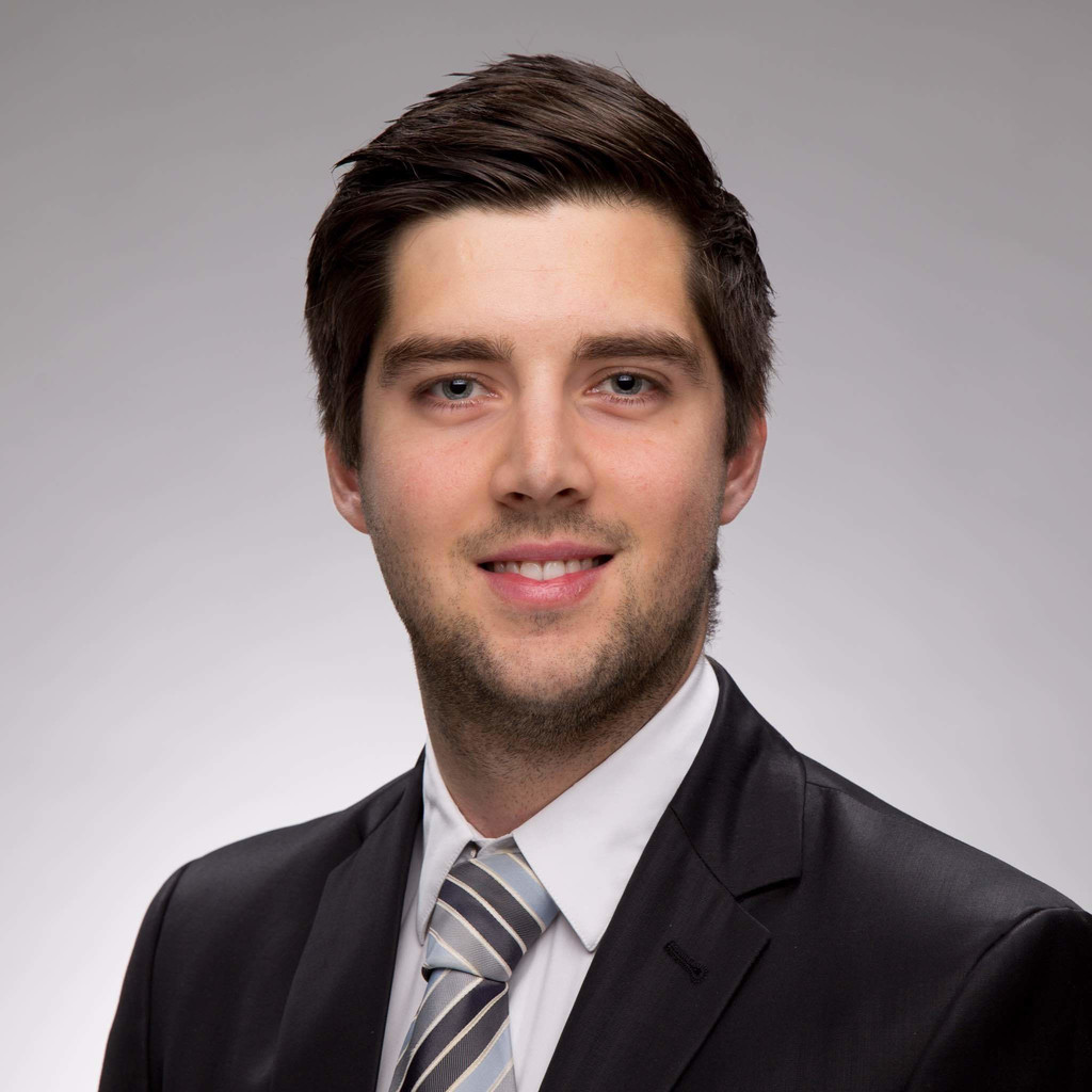 Michael Gärtner Sales Manager MotoRad GmbH XING