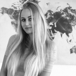 Silja Babovic's profile picture