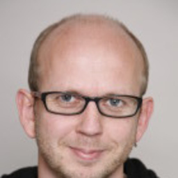 Carsten Böttcher's profile picture