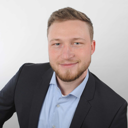 Rene Kölle