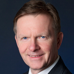 Joachim Gross