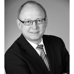 Jens Köster