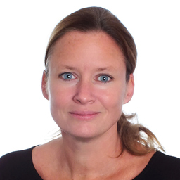 Annika Baum's profile picture