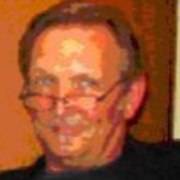 Profilbild Detlef Stephan