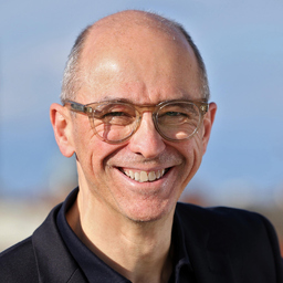Michael Schlenke