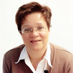 Gabriele Schwarz