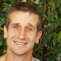 Heiko Müller
