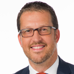 Michael Kohrmann