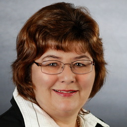 Beate Schlichting