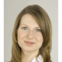 Sabine Janssen