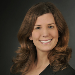 Laura Wlodarczak