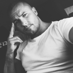 Petr Salajka