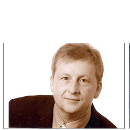 Josef Appl