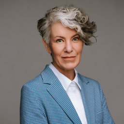 Tanja Hasler