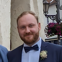 Jonas Rösner