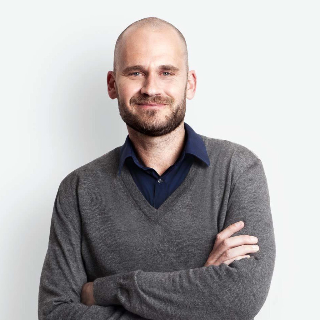 Strathmann aus Berlin in der Personensuche von Das Telefonbuch