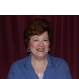 Martha Taylor