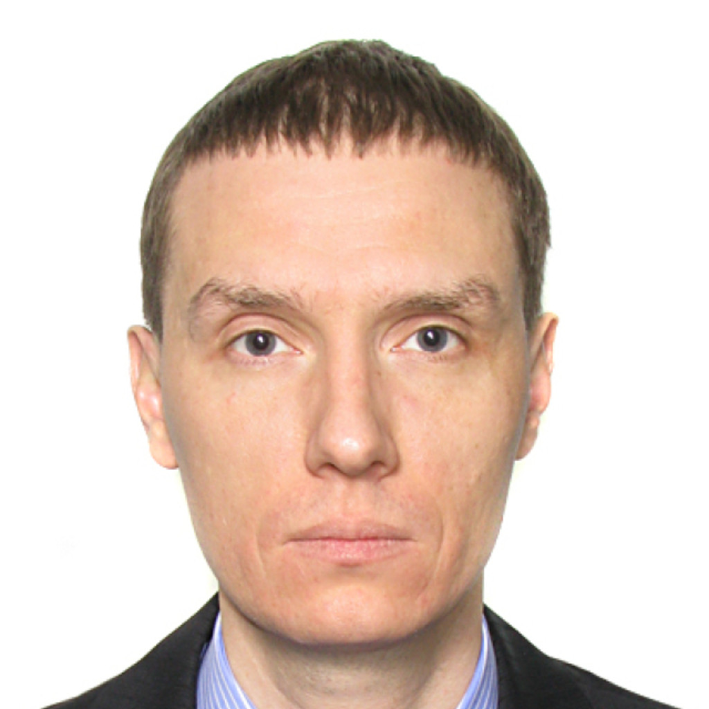 Виталий фомич