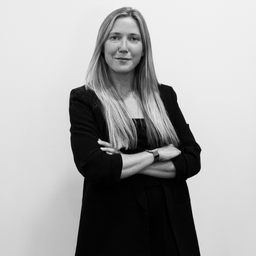 Theresa Bürkel