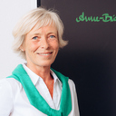 Anne-Britt Bjelke-Uhr