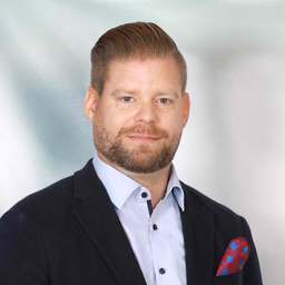 Markus Holl