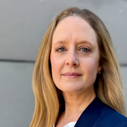 Anne Brinkmann